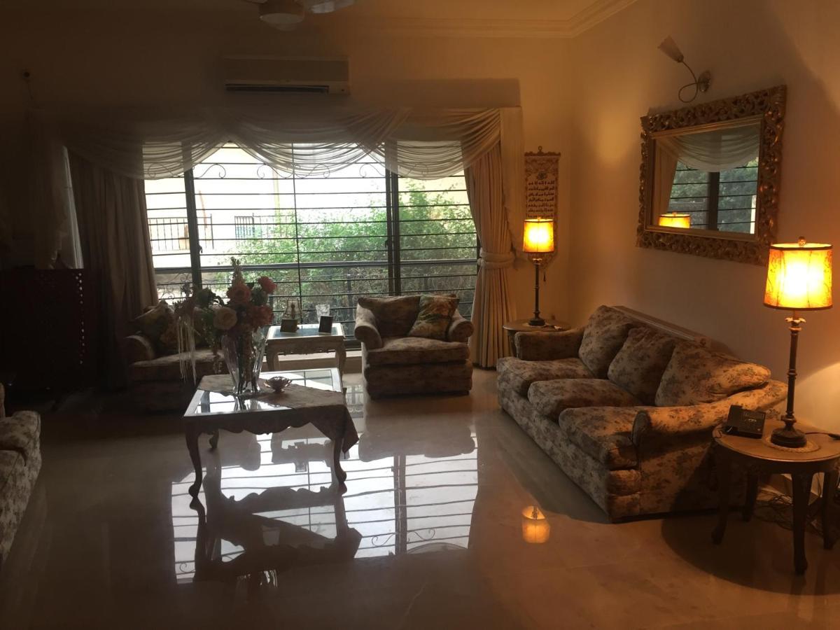 E Lodge Islamabad Exteriör bild